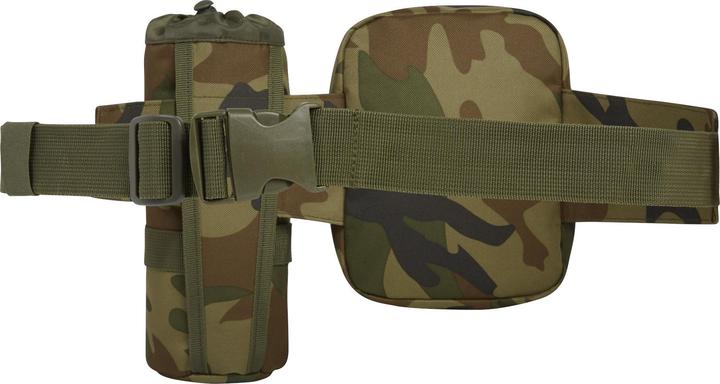 Produktbild Brandit waistbeltbag Allround - 16237