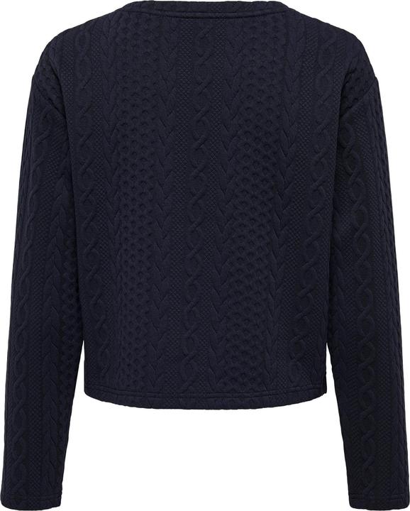 Produktbild JdY Langarm Oberteil (XL)