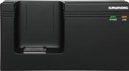 Produktbild Grundig Digta Station 447 Plus Set