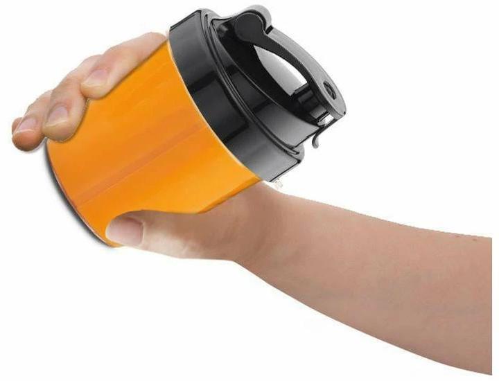 Produktbild Trisa Nutri Blender Energy Boost (1000 W)