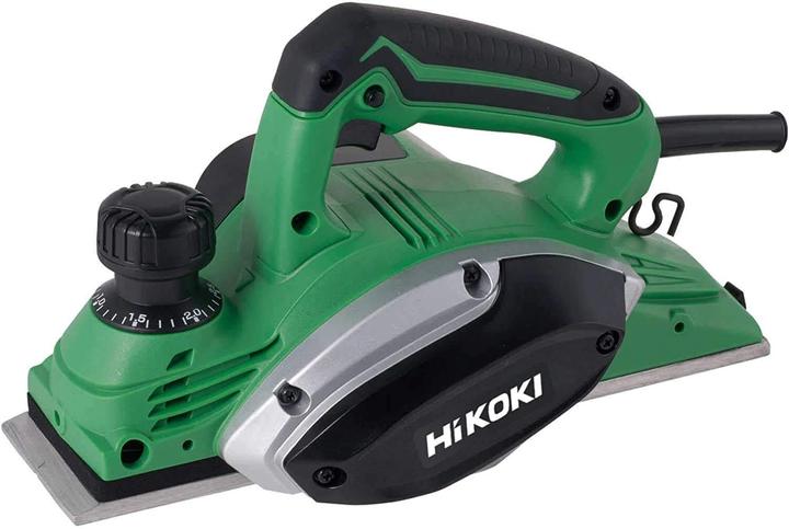 Hikoki Pialla P20SF in cartone
