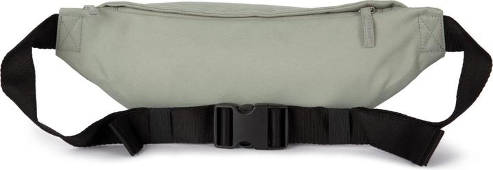 Image du produit Kimood Sacoche banane classique recyclée