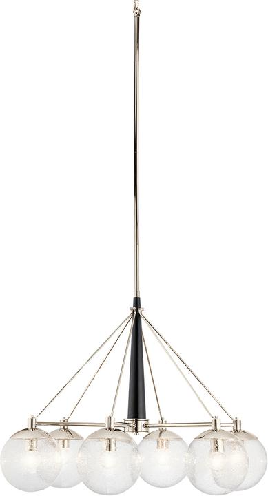 Produktbild Quintiesse Marilyn (87.60 cm)