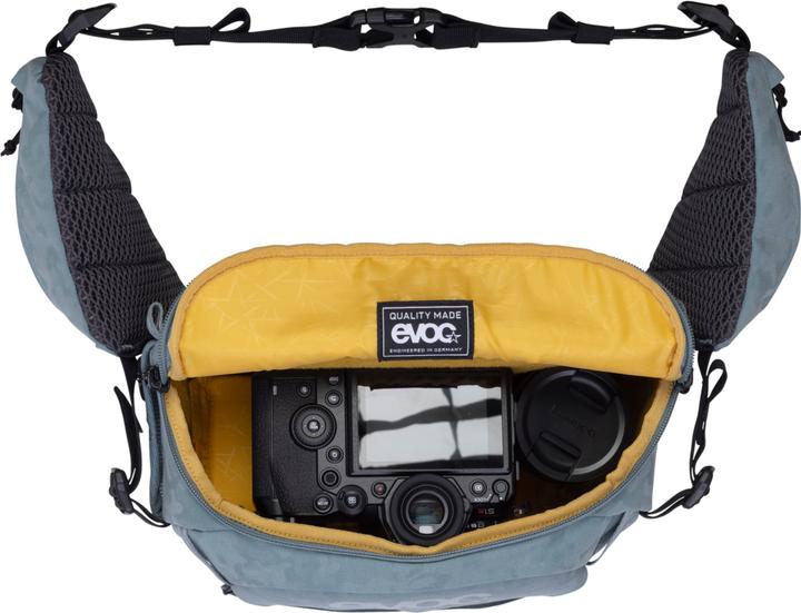 Produktbild Evoc Hip Pack Capture 6L (6 l)
