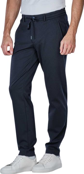 Actual product image BRAX 10020899 (W38/L34)