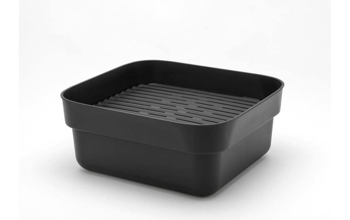 Image du produit Brabantia Évier