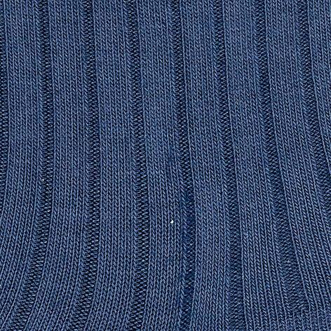 Produktbild Falke Cotton Rib (Einzelpack, 35 - 38)