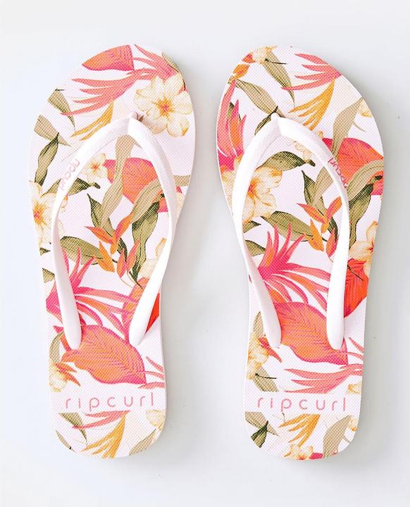 Productafbeelding Rip Curl NORTHSHORE Flip-Flops (42)