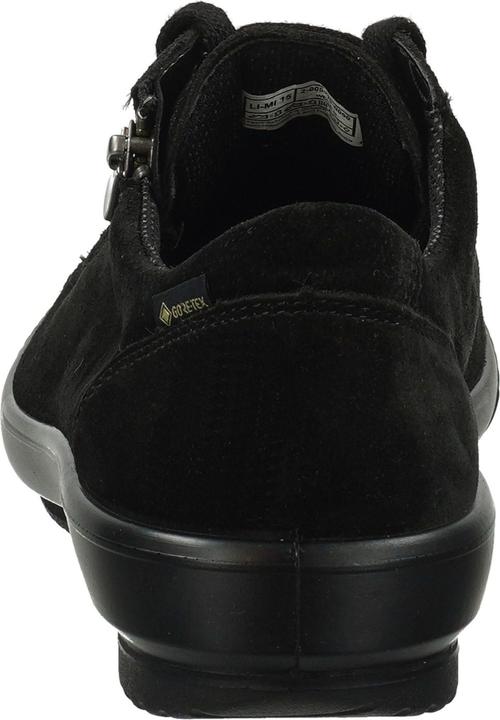 Produktbild Legero Halbschuhe (44.5)