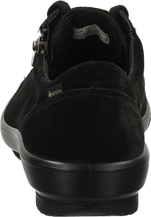 Image du produit Legero Halbschuhe (44.5)