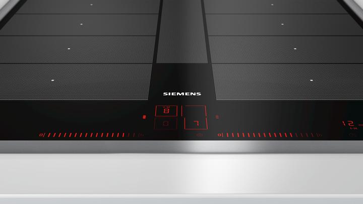 Actual product image Siemens EX645LYC1E