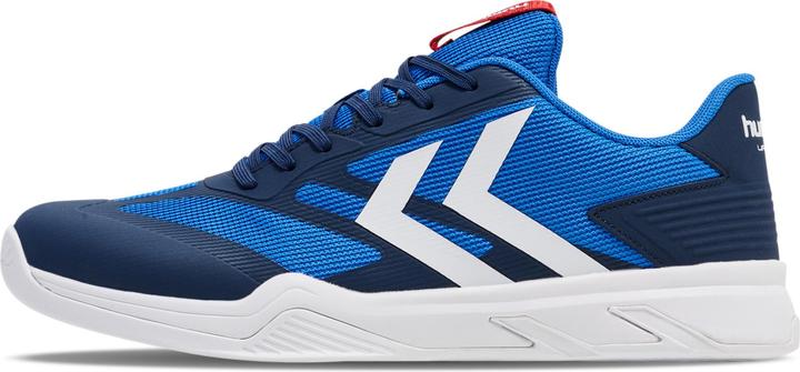 Actual product image hummel Uruz Iii (47)