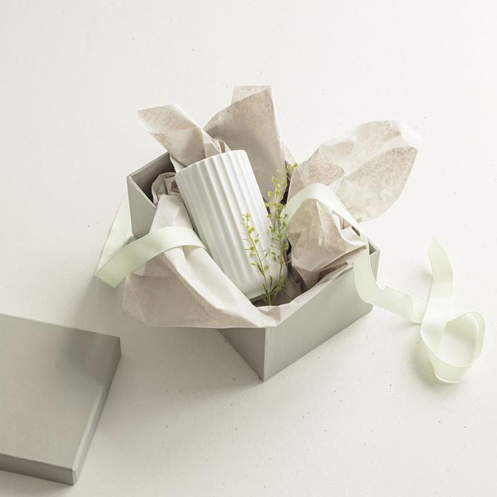 Immagine prodotto Lyngby Vaso lucido (1x)