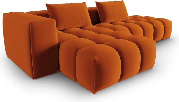 Produktbild CXL by Christian Lacroix Lorella (Ecksofa)