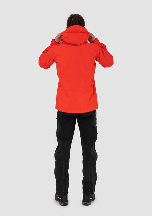 Produktbild Salewa Ortles GTX Pro Jacket (S)