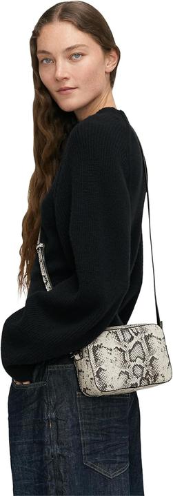 Immagine prodotto Liebeskind Berlin Bodybag Ella