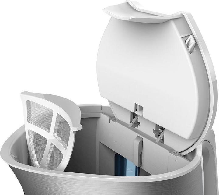 Produktbild Braun WK 5115 (1.70 l)