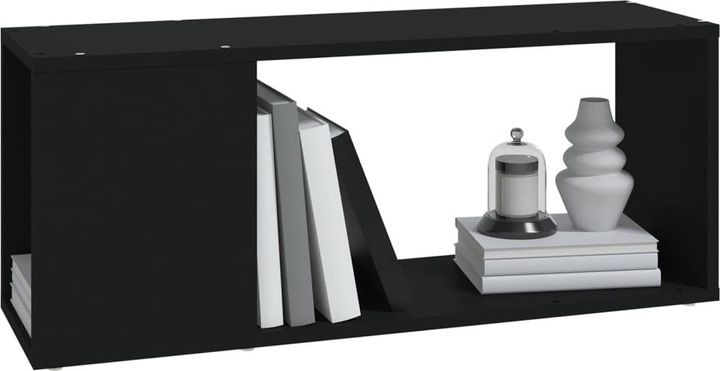 Actual product image VidaXL Aitana (80 x 24 x 32 cm)