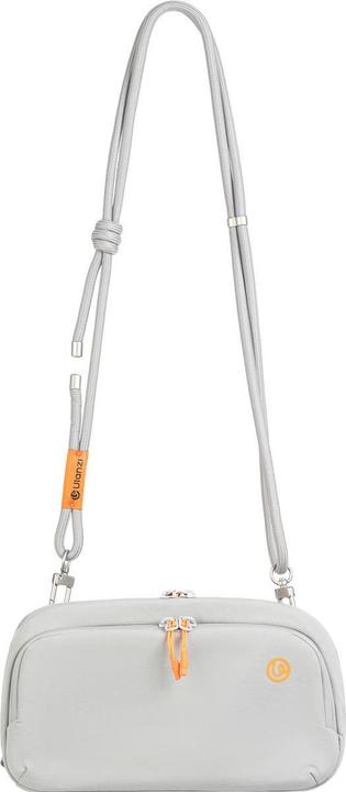 Ulanzi YY08 TechLite Sling Bag(Grey) (Kamera Schultertasche)