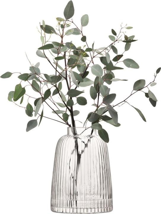 Produktbild LSA Glasvase (1x)