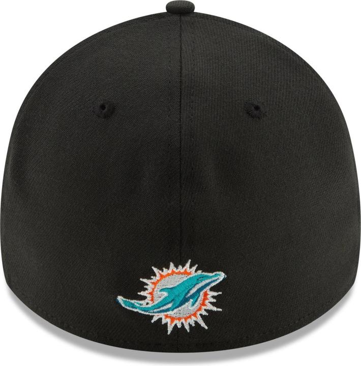Produktbild New Era 39Thirty Stretchfit NFL Elements 2.0 (M, L)