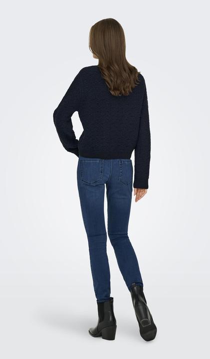 Image du produit JdY JDYJONNA Strickpullover Strickpullover (XXL)