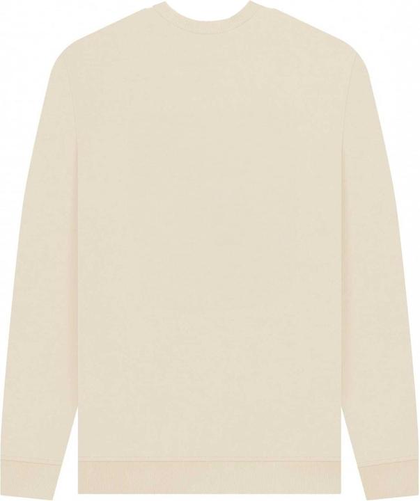 Produktbild Friends Sweatshirt (L)