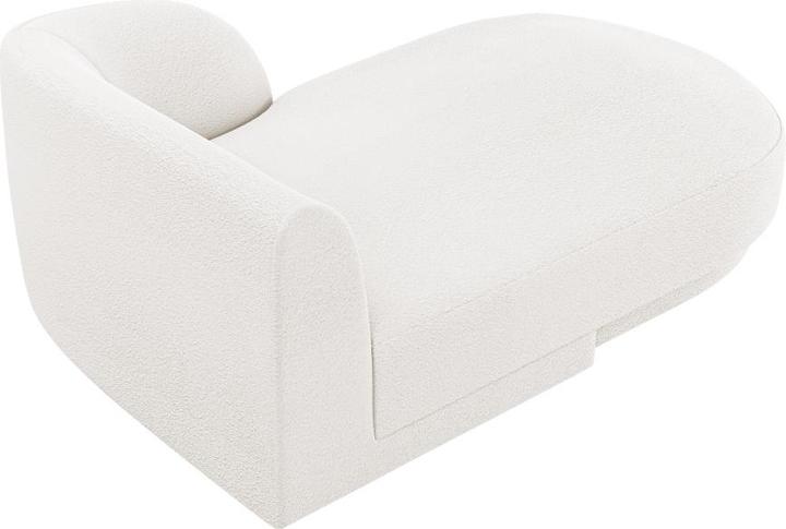 Immagine prodotto Micadoni Miley (2 posti)