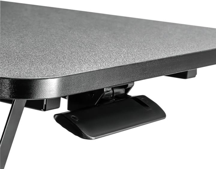 Produktbild LogiLink EO0053