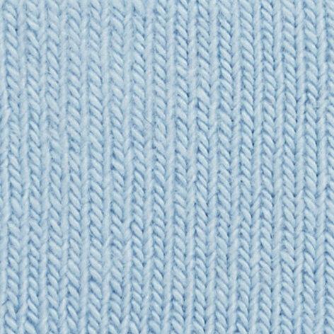 Produktbild Falke Winter Animals SO CP (Einzelpack, 74/80)