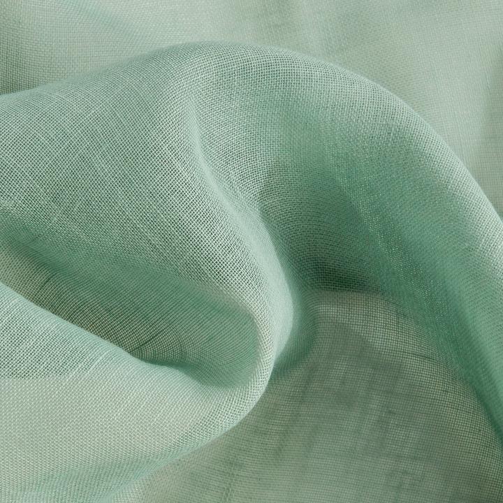 Actual product image micasa Paolo (150 x 250 cm)