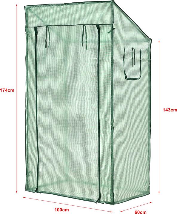 Image du produit En.Casa Marzano