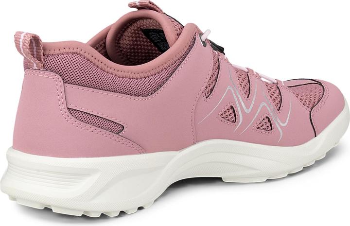 Produktbild Ecco Terracruise Lt W (41)