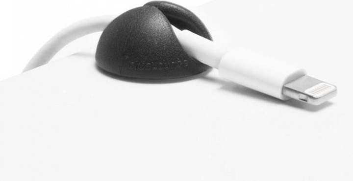 Immagine prodotto BlueLounge CableDrop Mini