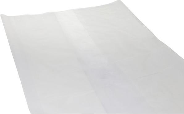 Image du produit kaiserkraft Sacs poubelle en PE-LD (100 x, 400 l)