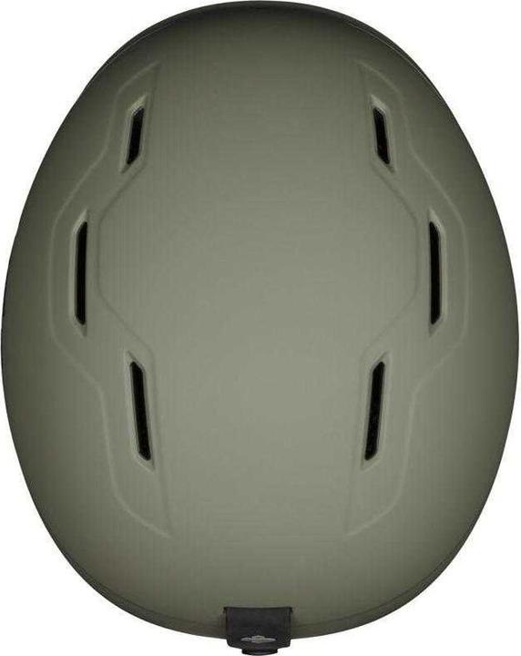 Immagine prodotto Sweet Protection Winder Mips Jr Skihelm (53 - 56 cm)