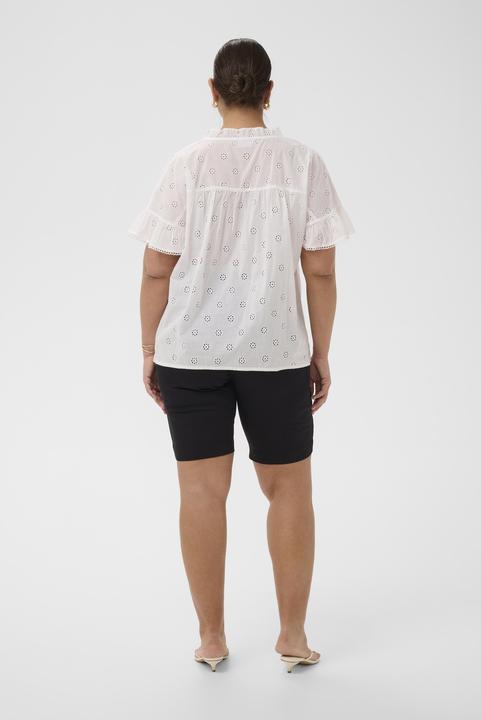 Produktbild Kaffe Liona Frill (44)