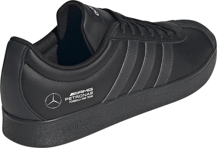 Immagine prodotto adidas Mercedes - AMG Petronas Formula One Team VL (40 2/3)