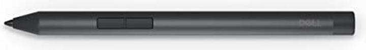 Image du produit Dell Active Pen