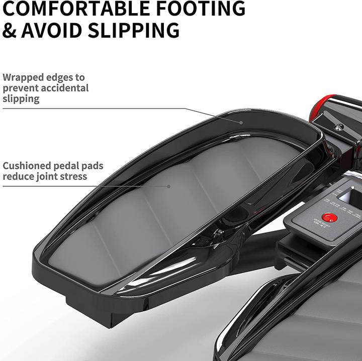 Image du produit Proiron Stepper