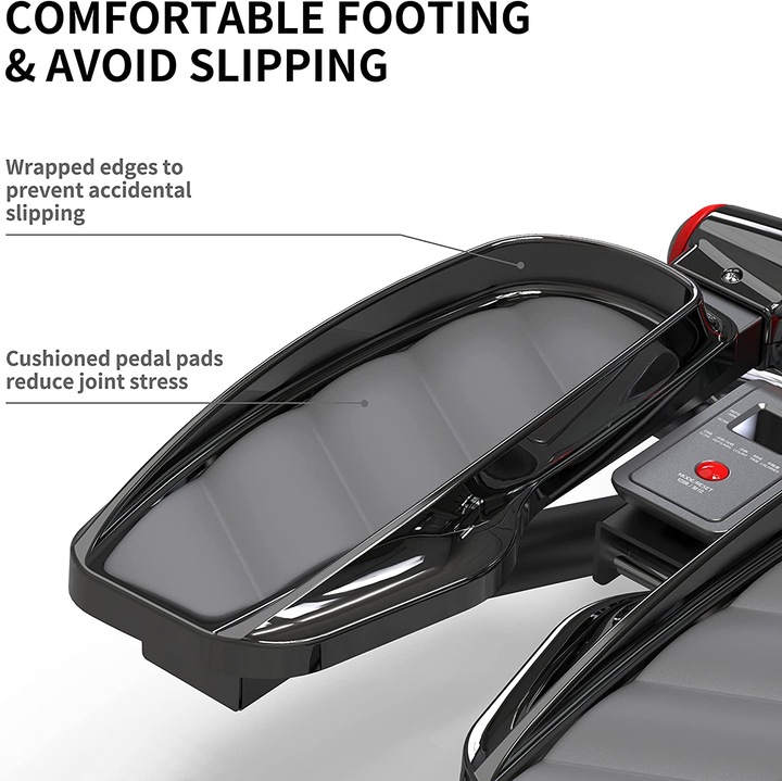 Immagine prodotto Proiron Stepper