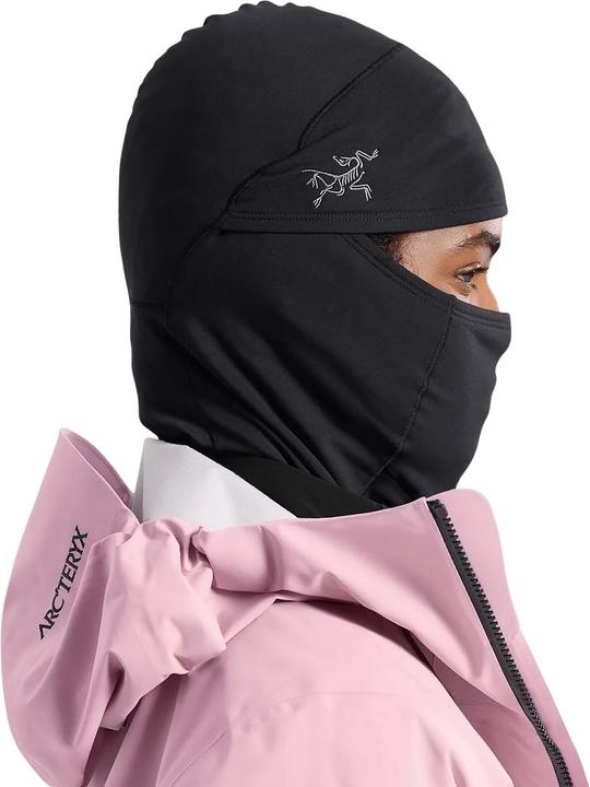 Produktbild Arc'teryx Rho