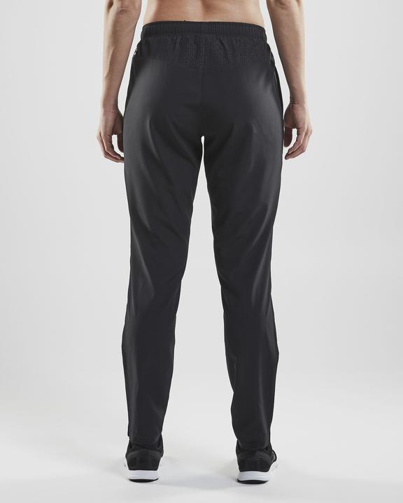 Produktbild Craft Rush Wind Pants Damen (XS)