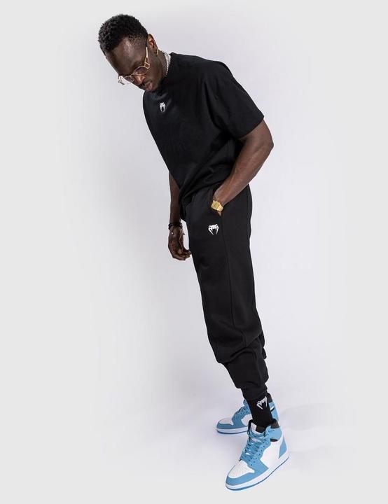 Produktbild Venum Vortex XL Joggers - Oversize (S)