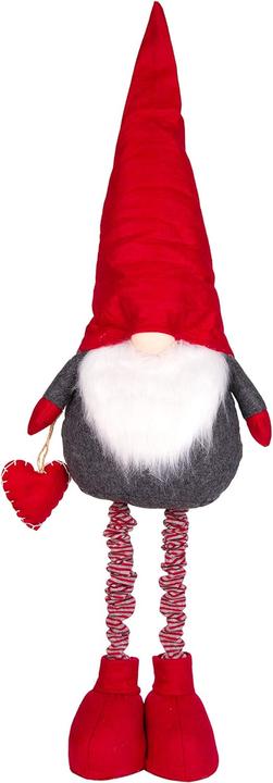 Image du produit BigDean Lutin XXL