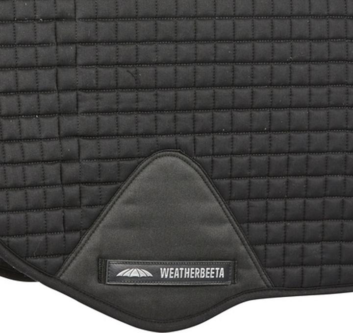 Actual product image Weatherbeeta Prime all-purpose saddle pad