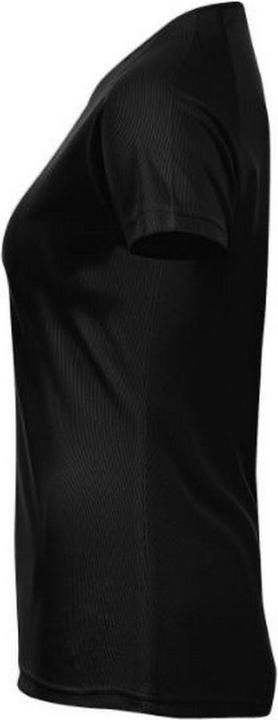 Actual product image Sols UTPC2152 P (S)