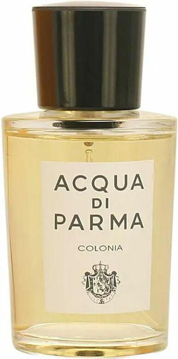 Produktbild Acqua Di Parma Colonia (Eau de Cologne, 180 ml)