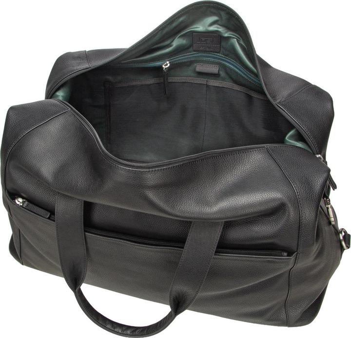 Produktbild Jost Frankfurt Weekender Bag (32 l)
