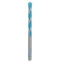 Actual product image Bosch Zubehör Carbide multipurpose drill (8 mm)